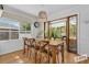 67 Mansfield Street, Berwick VIC 3806