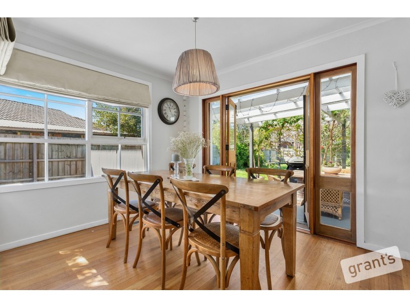 67 Mansfield Street, Berwick VIC 3806