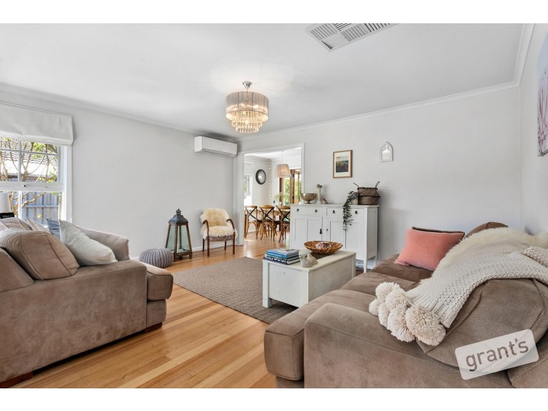 67 Mansfield Street, Berwick VIC 3806