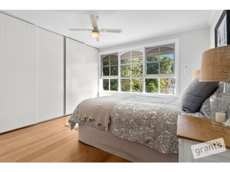 67 Mansfield Street, Berwick VIC 3806