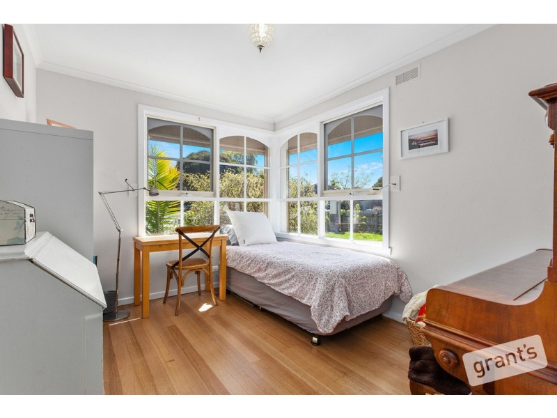 67 Mansfield Street, Berwick VIC 3806