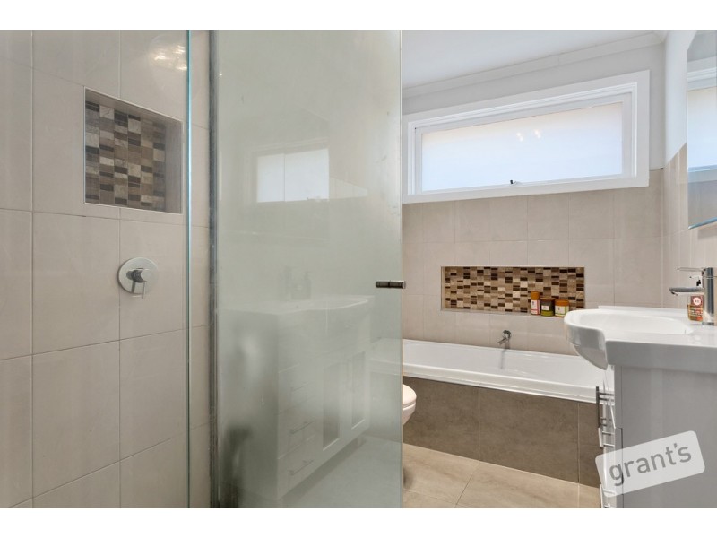 67 Mansfield Street, Berwick VIC 3806