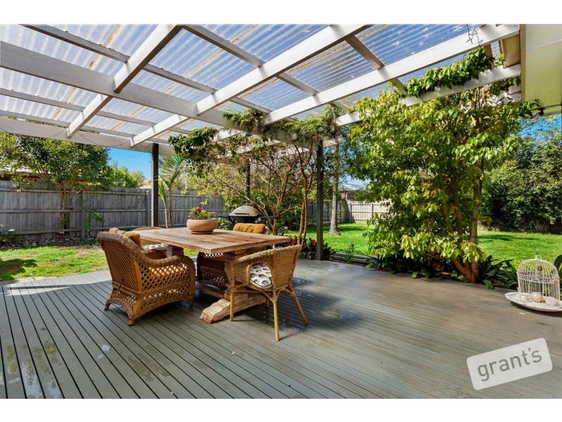 67 Mansfield Street, Berwick VIC 3806