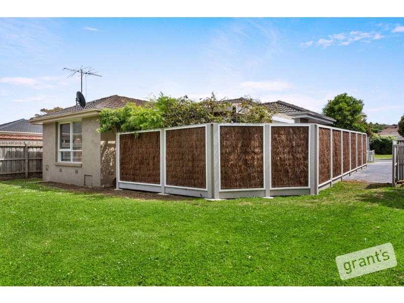 67 Mansfield Street, Berwick VIC 3806