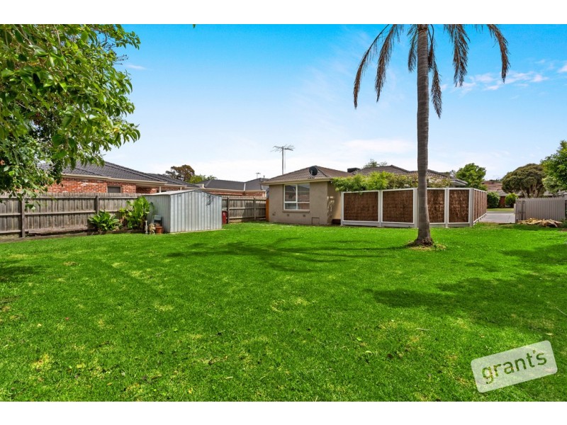 67 Mansfield Street, Berwick VIC 3806