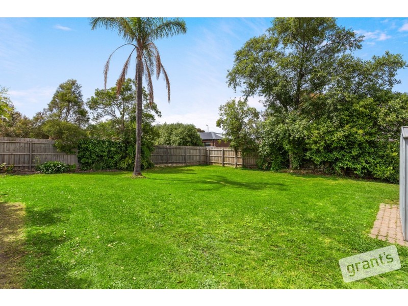 67 Mansfield Street, Berwick VIC 3806