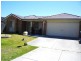 20 Appleton Court, Narre Warren South VIC 3805