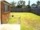 20 Appleton Court, Narre Warren South VIC 3805