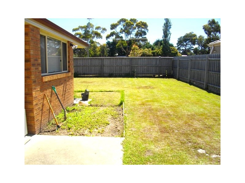 20 Appleton Court, Narre Warren South VIC 3805