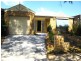 4 Theodore Terrace, Berwick VIC 3806