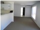 4 Theodore Terrace, Berwick VIC 3806