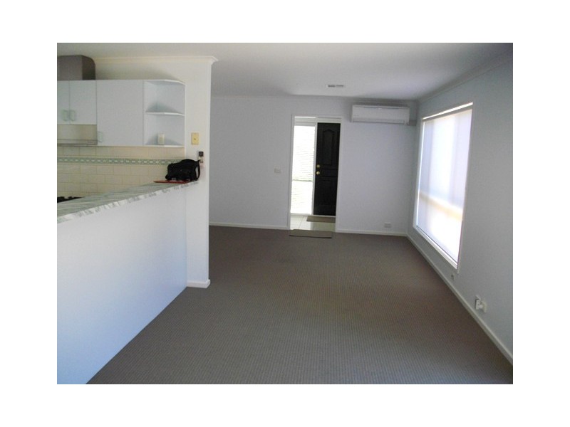 4 Theodore Terrace, Berwick VIC 3806