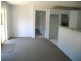 4 Theodore Terrace, Berwick VIC 3806