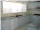 4 Theodore Terrace, Berwick VIC 3806