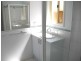 4 Theodore Terrace, Berwick VIC 3806