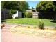 4 Theodore Terrace, Berwick VIC 3806