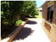 4 Theodore Terrace, Berwick VIC 3806