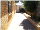 4 Theodore Terrace, Berwick VIC 3806