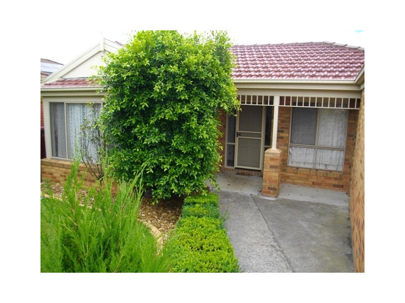 24 Prime Court, Berwick VIC 3806
