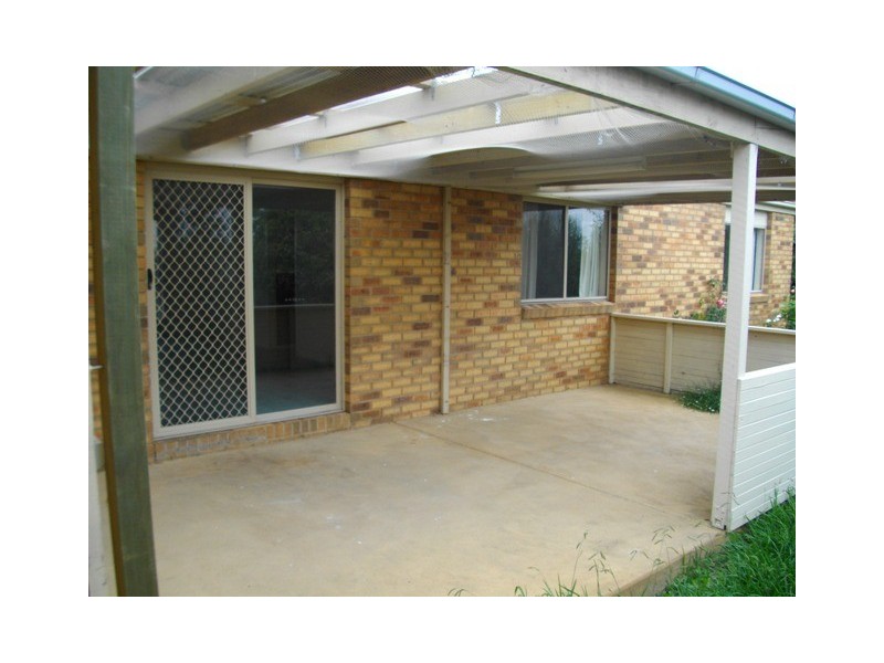 24 Prime Court, Berwick VIC 3806