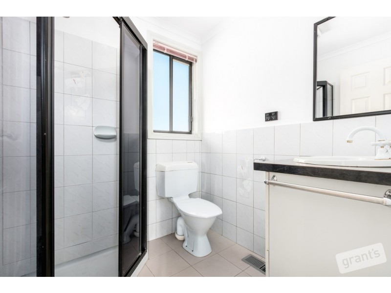 2 Kirkfell Court, Berwick VIC 3806