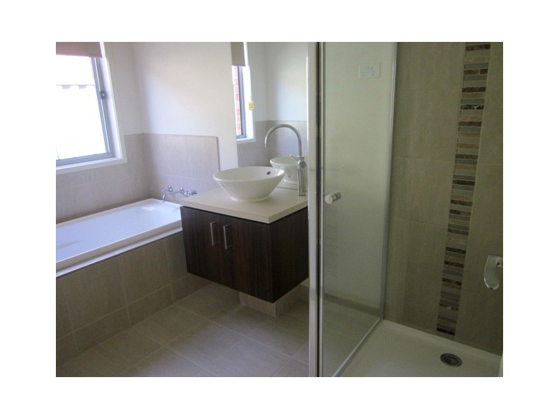 59 Moore Mews, Pakenham VIC 3810