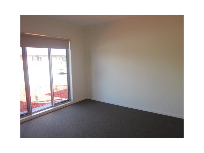 59 Moore Mews, Pakenham VIC 3810