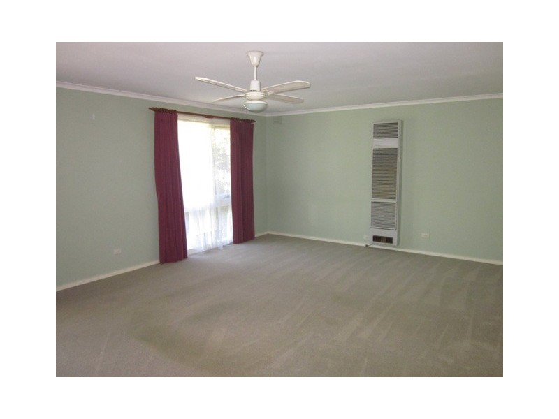 7 Fuchsia Court, Narre Warren VIC 3805