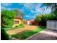 7 Fuchsia Court, Narre Warren VIC 3805