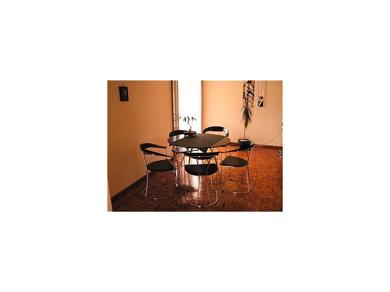 13 Garryowen Crescent, Narre Warren VIC 3805