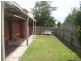 1 Ingram Close, Narre Warren VIC 3805