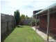 1 Ingram Close, Narre Warren VIC 3805