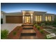 11 The Esplanade, Narre Warren South VIC 3805