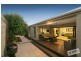 11 The Esplanade, Narre Warren South VIC 3805