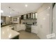 11 The Esplanade, Narre Warren South VIC 3805