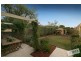 11 The Esplanade, Narre Warren South VIC 3805