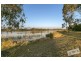 11 The Esplanade, Narre Warren South VIC 3805