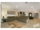 11 The Esplanade, Narre Warren South VIC 3805
