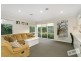 11 The Esplanade, Narre Warren South VIC 3805