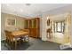 11 The Esplanade, Narre Warren South VIC 3805