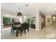11 The Esplanade, Narre Warren South VIC 3805