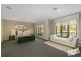 11 The Esplanade, Narre Warren South VIC 3805