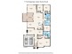 11 The Esplanade, Narre Warren South VIC 3805