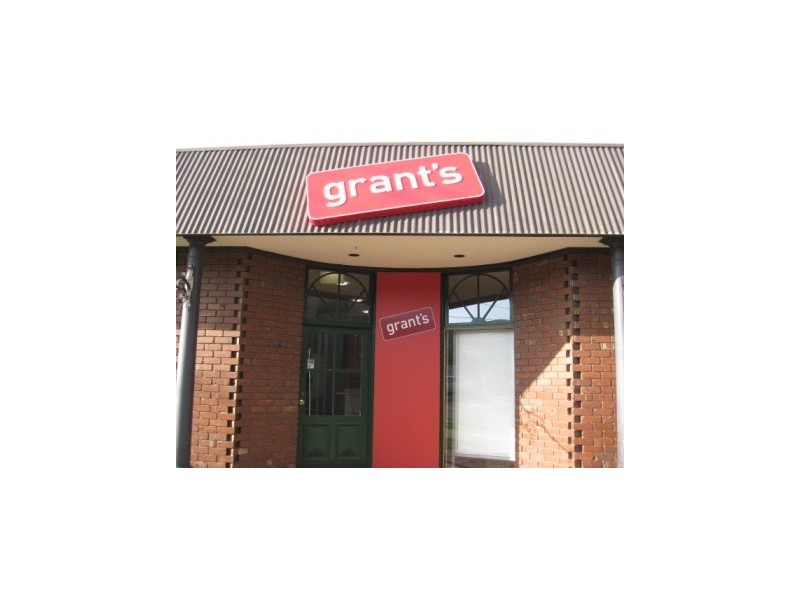 13 May Court, Garfield VIC 3814