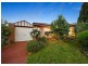 15 Claremont Glen, Berwick VIC 3806
