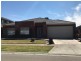 10 Beechtree Way, Cranbourne North VIC 3977