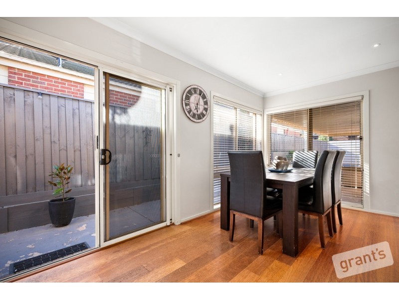 14 Monarch Road, Berwick VIC 3806