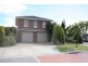 2 Chain Court, Narre Warren South VIC 3805