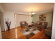2 Chain Court, Narre Warren South VIC 3805