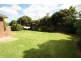 2 Chain Court, Narre Warren South VIC 3805